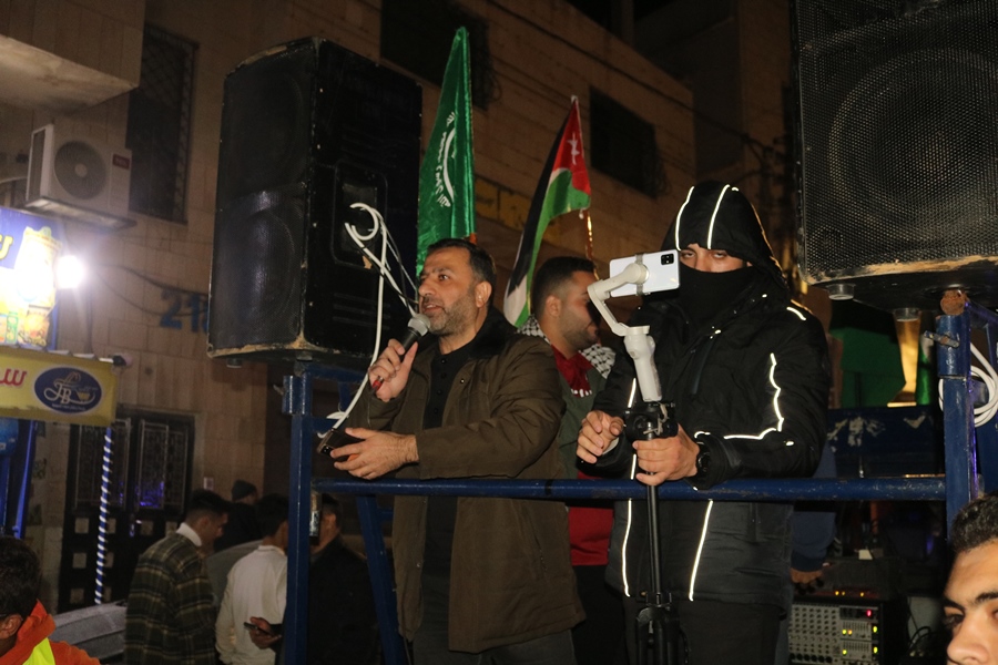 IMG 4335 - وكالة عكاظ الاخبارية