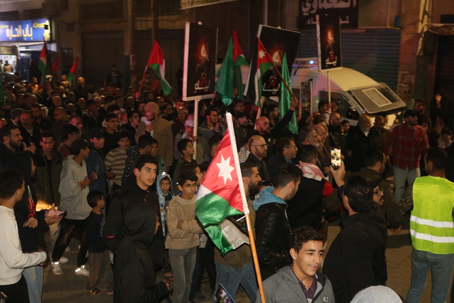 IMG 4346 - وكالة عكاظ الاخبارية