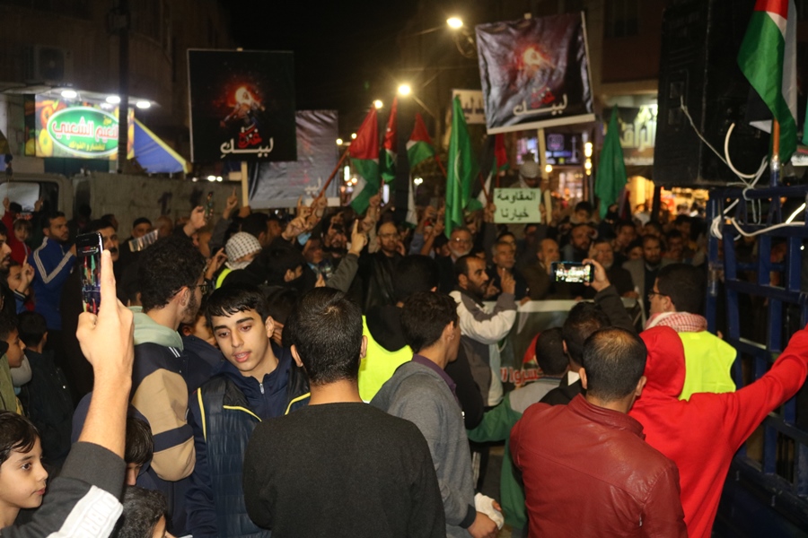 IMG 4401 - وكالة عكاظ الاخبارية