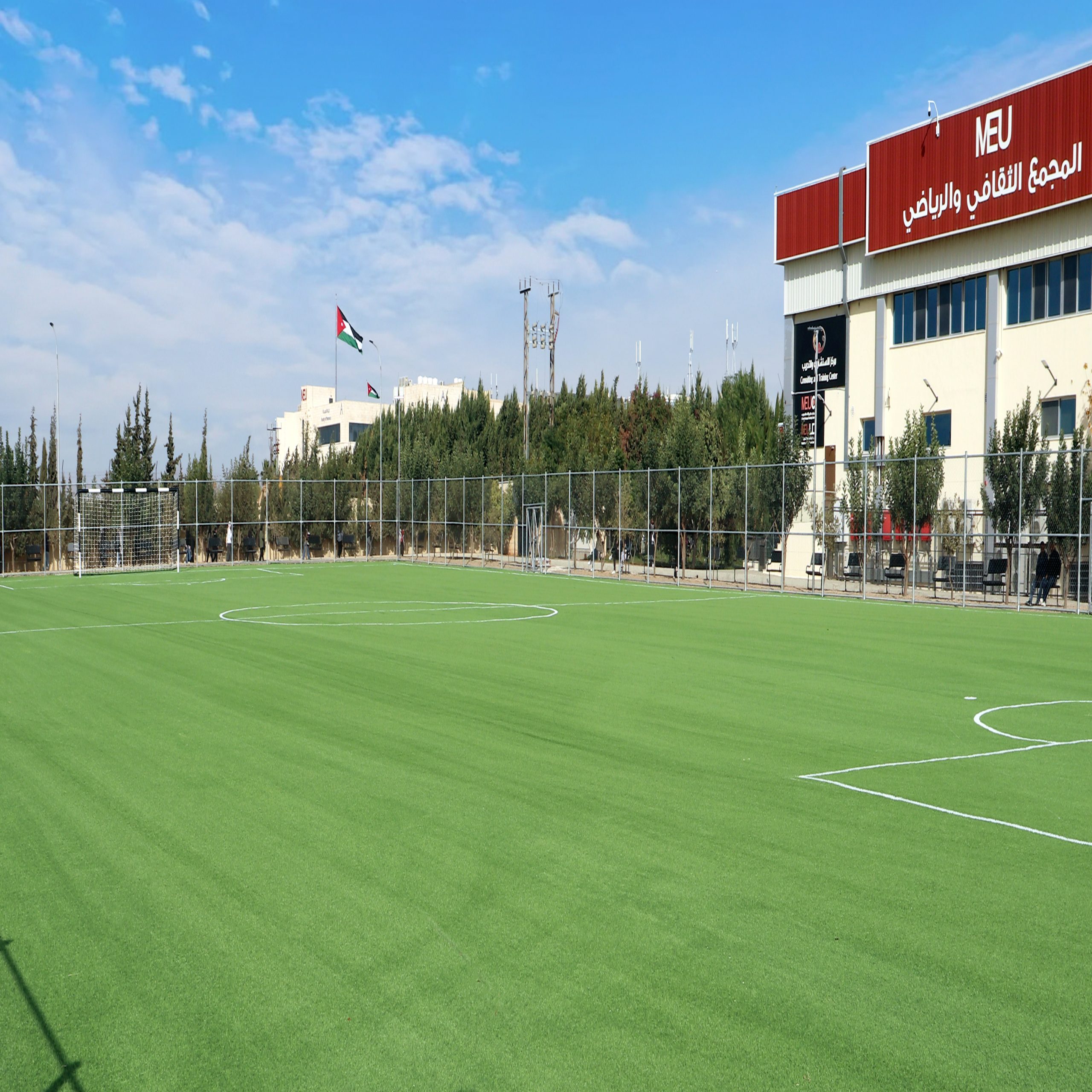 IMG 7984 1 scaled - وكالة عكاظ الاخبارية