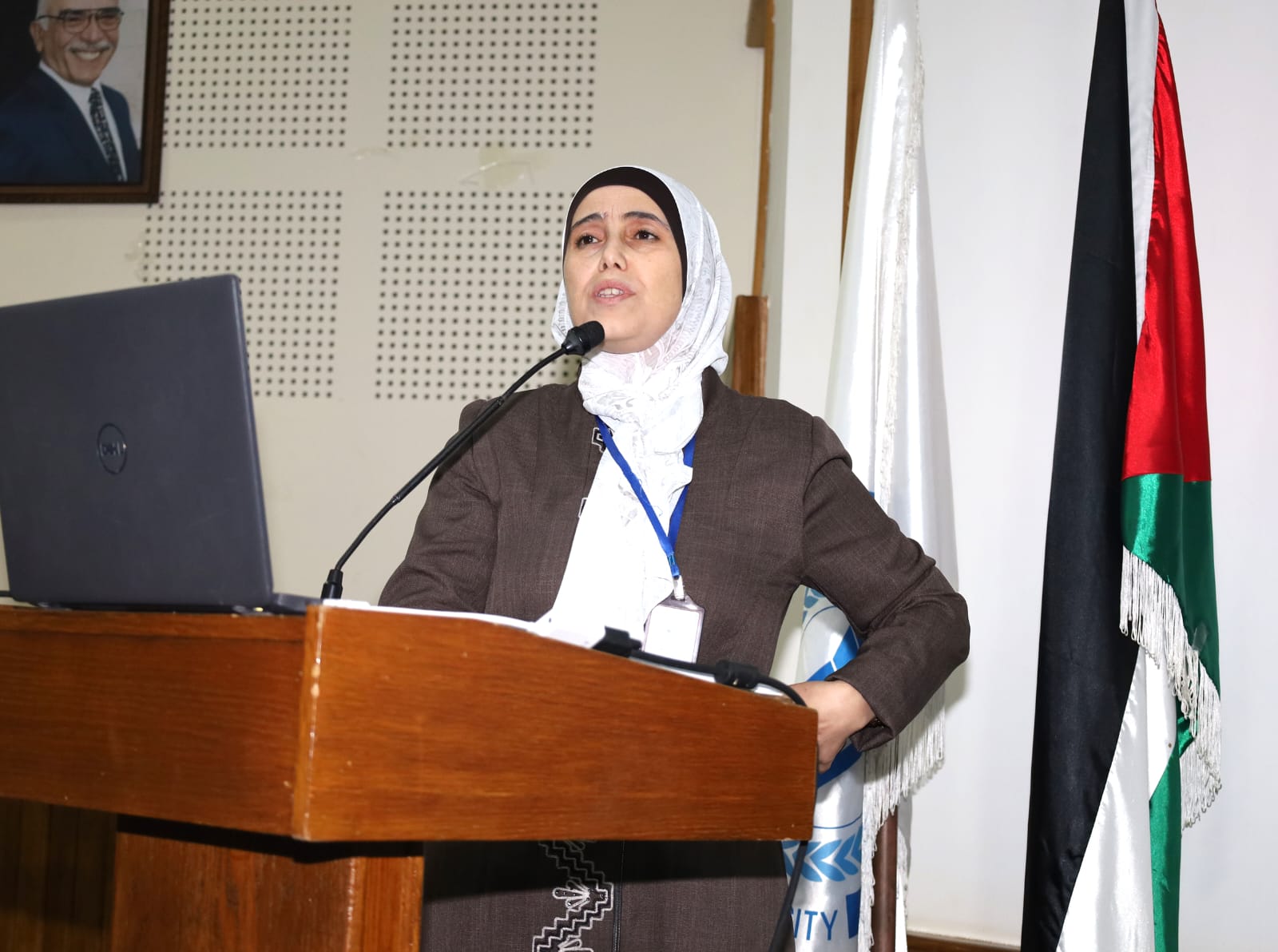 Pic 3 - وكالة عكاظ الاخبارية