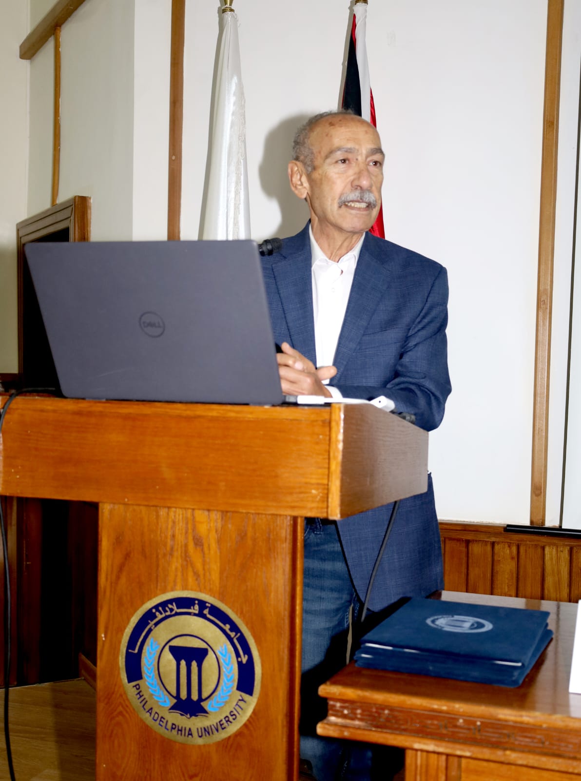 Pic 4 - وكالة عكاظ الاخبارية