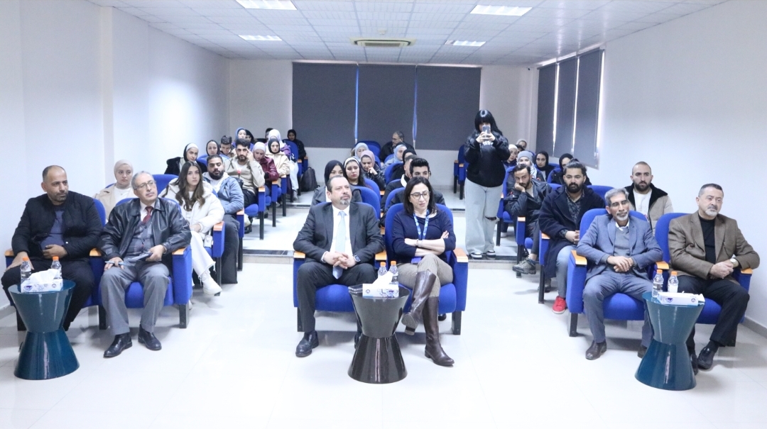 a01c748d 0660 4219 b5ec 2714759206ed - وكالة عكاظ الاخبارية