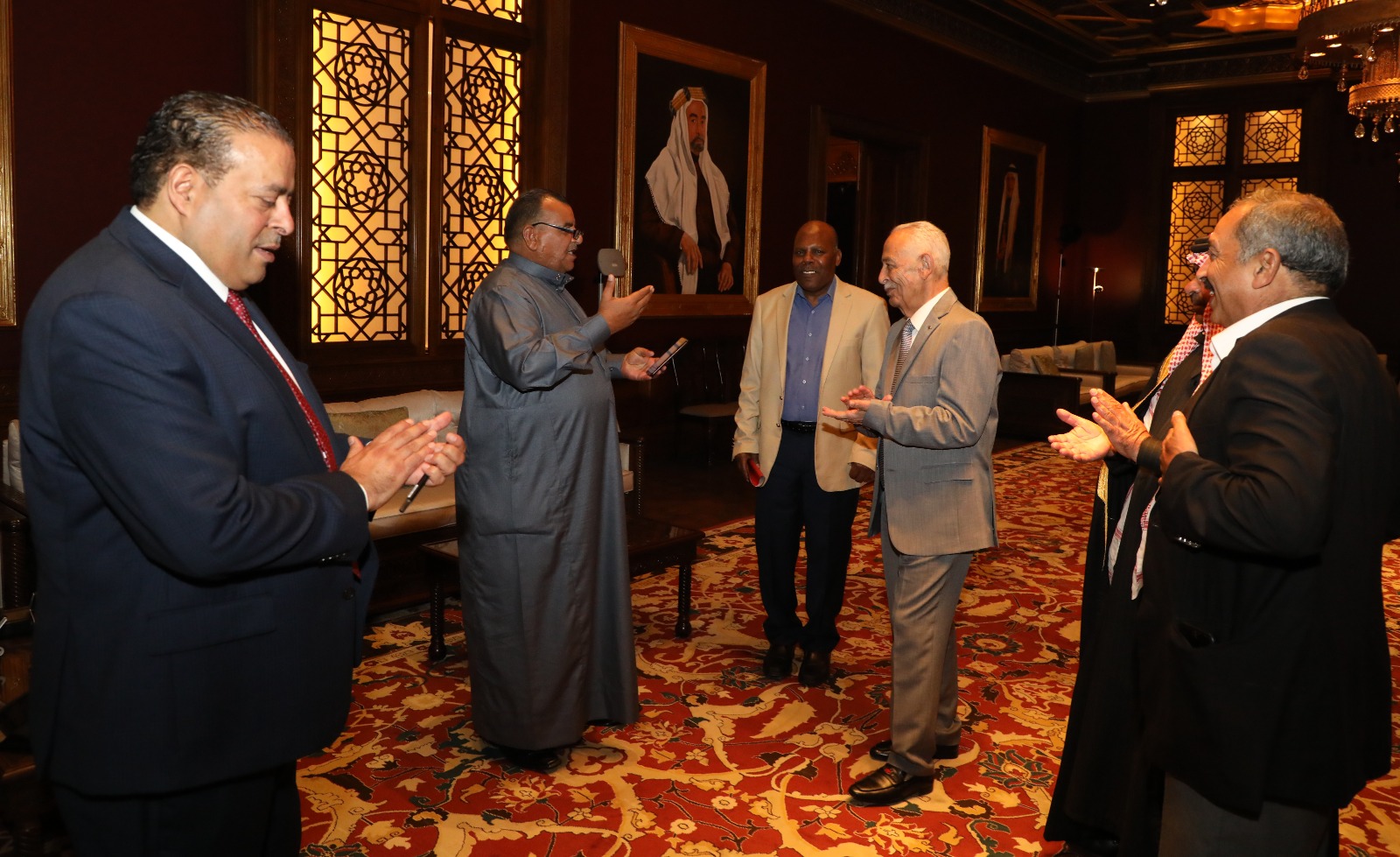 a73e3528 e07f 4112 b0bf d370119c3624 - وكالة عكاظ الاخبارية