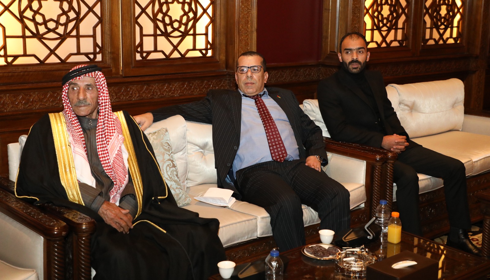 ab380d46 c1e6 411a b701 a1b9008c32f4 - وكالة عكاظ الاخبارية