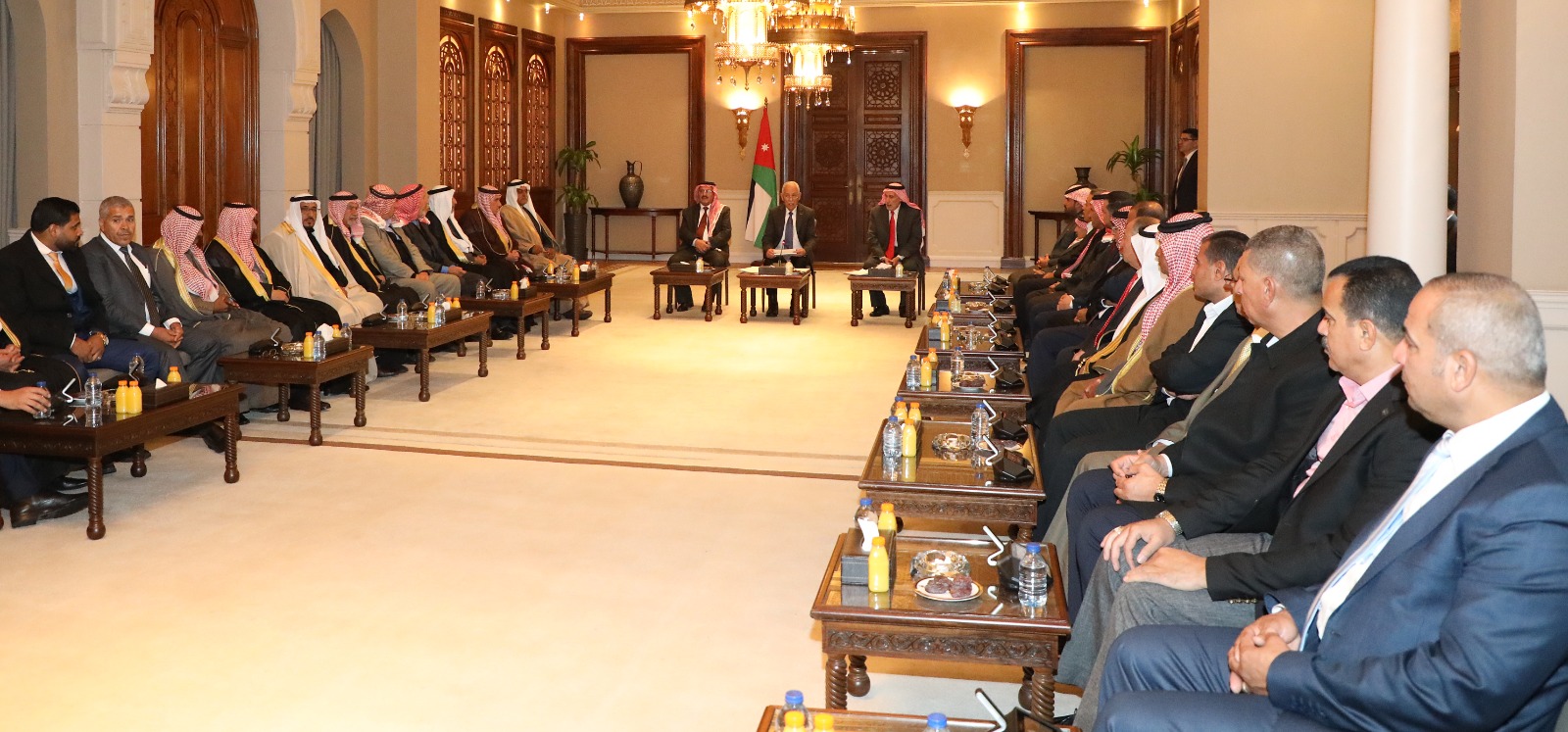 aeb0c7ca 0438 4df4 a15d cf59361c2af4 - وكالة عكاظ الاخبارية