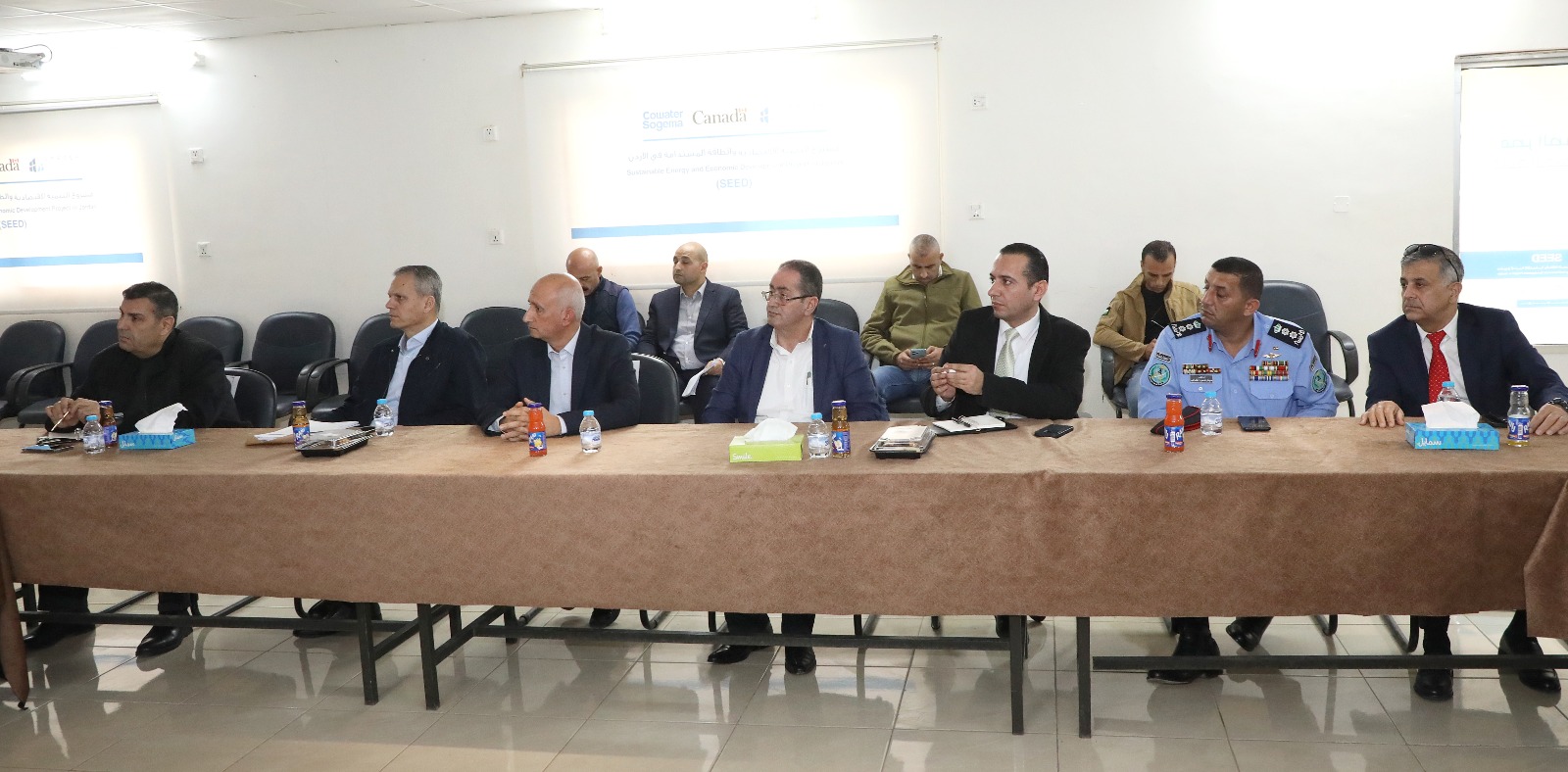 b1facdef 81f4 4859 83c9 6e18e7dfd510 - وكالة عكاظ الاخبارية