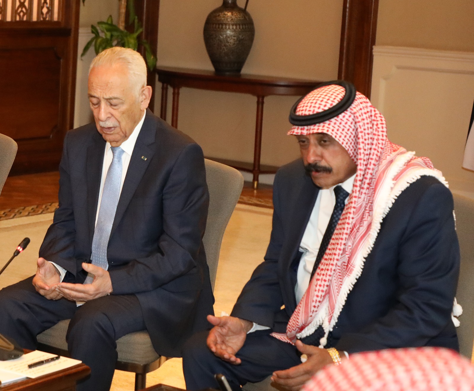 b4f2025c f12b 47d9 9e48 1898e785c08d - وكالة عكاظ الاخبارية