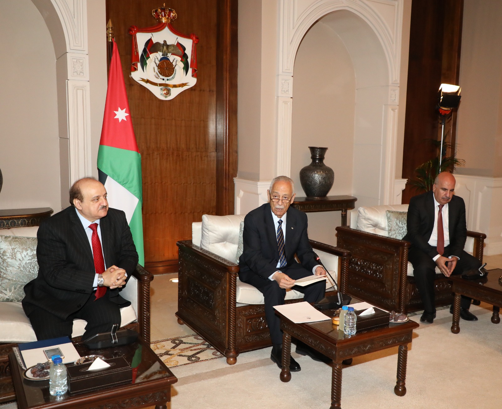 b9289ab2 300a 4a61 9cff 351b8a9f64f1 - وكالة عكاظ الاخبارية