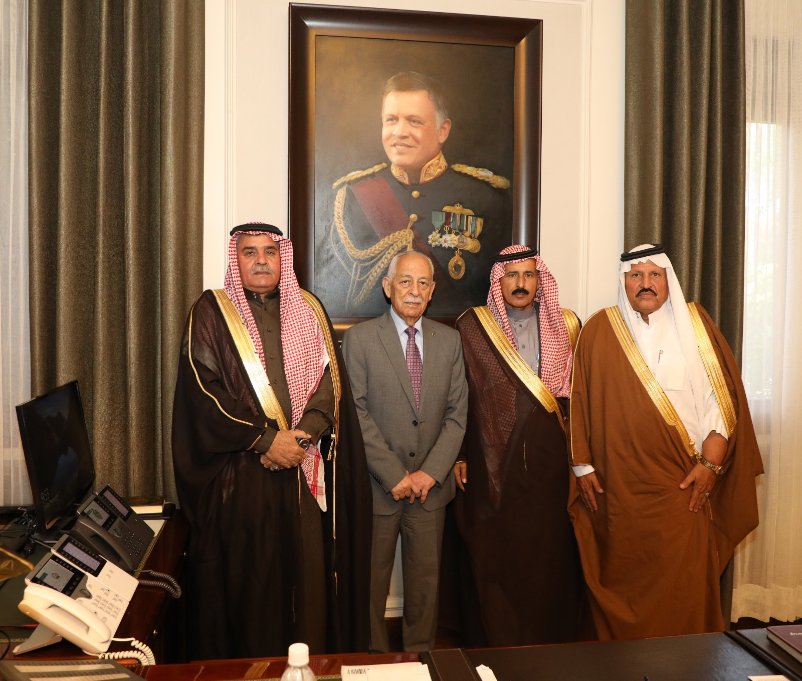 c3285bea 088f 4286 b88f 3f296574f363 - وكالة عكاظ الاخبارية