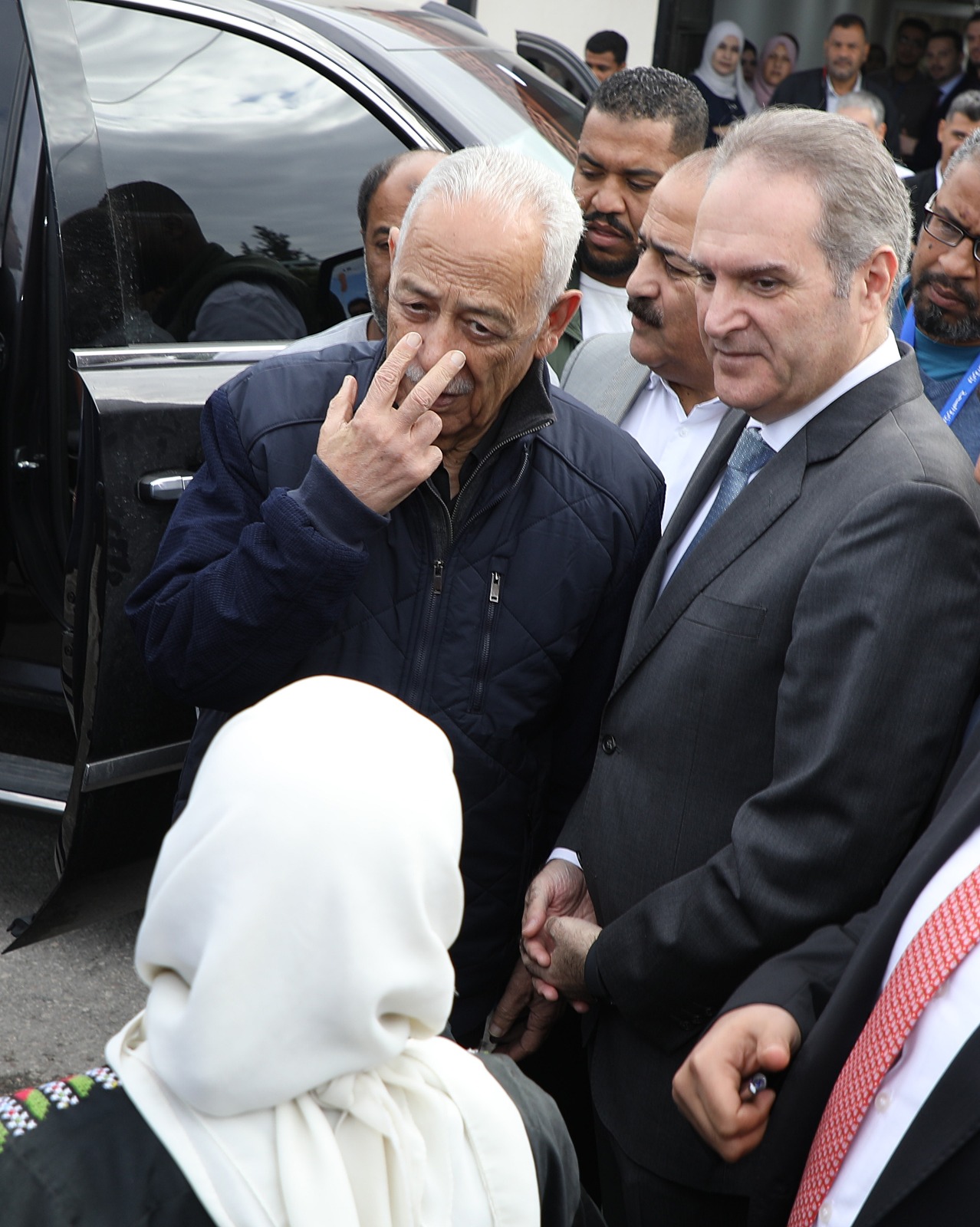 c390579d 86fa 46f8 b893 e3fba2b58dbf - وكالة عكاظ الاخبارية
