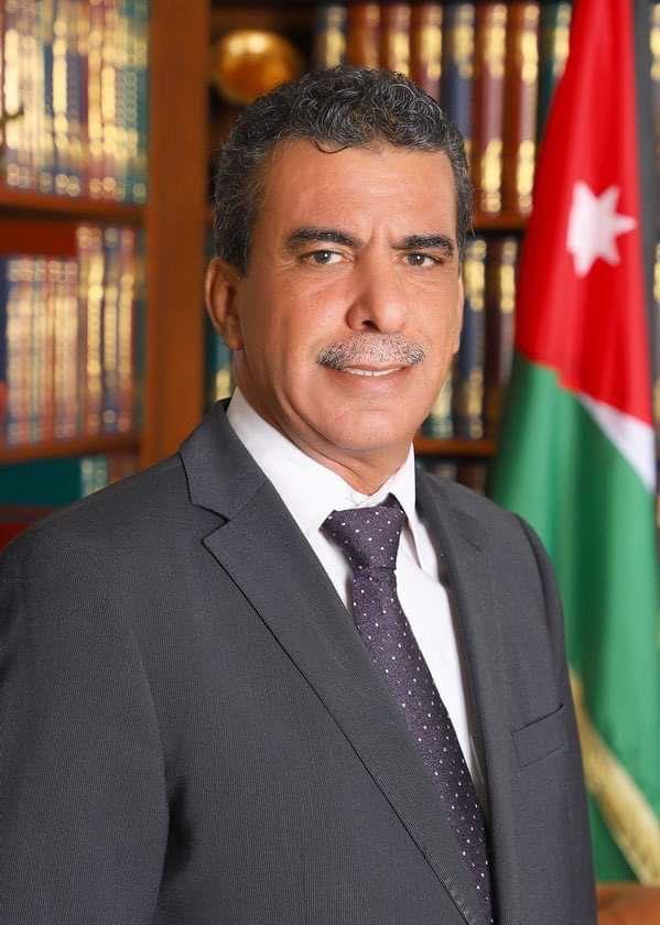 c50d5f40 8b96 48dc ae58 896b6aeb9ae7 - وكالة عكاظ الاخبارية