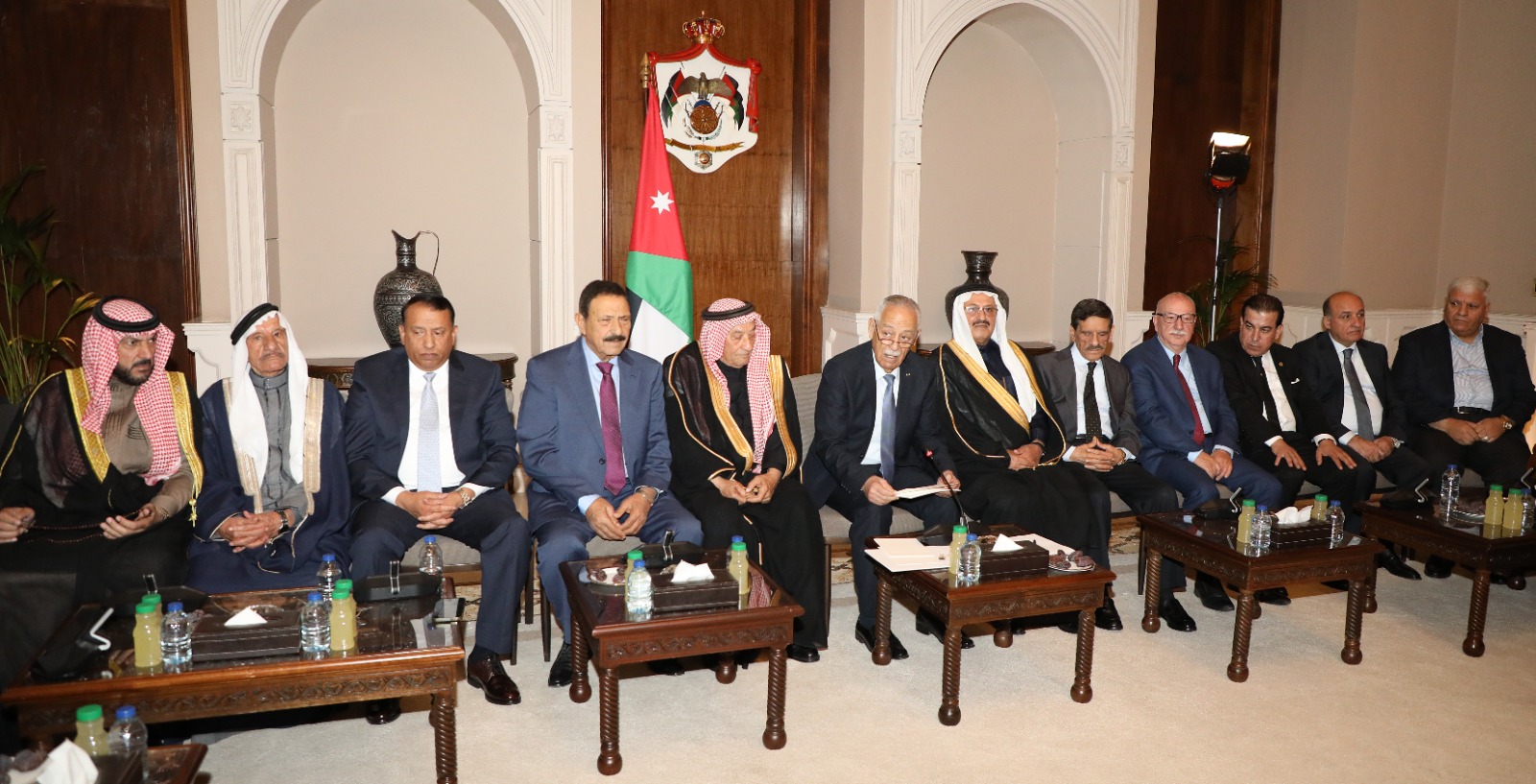 c56c2513 decc 4092 8cdb 219e2c70fc8d - وكالة عكاظ الاخبارية