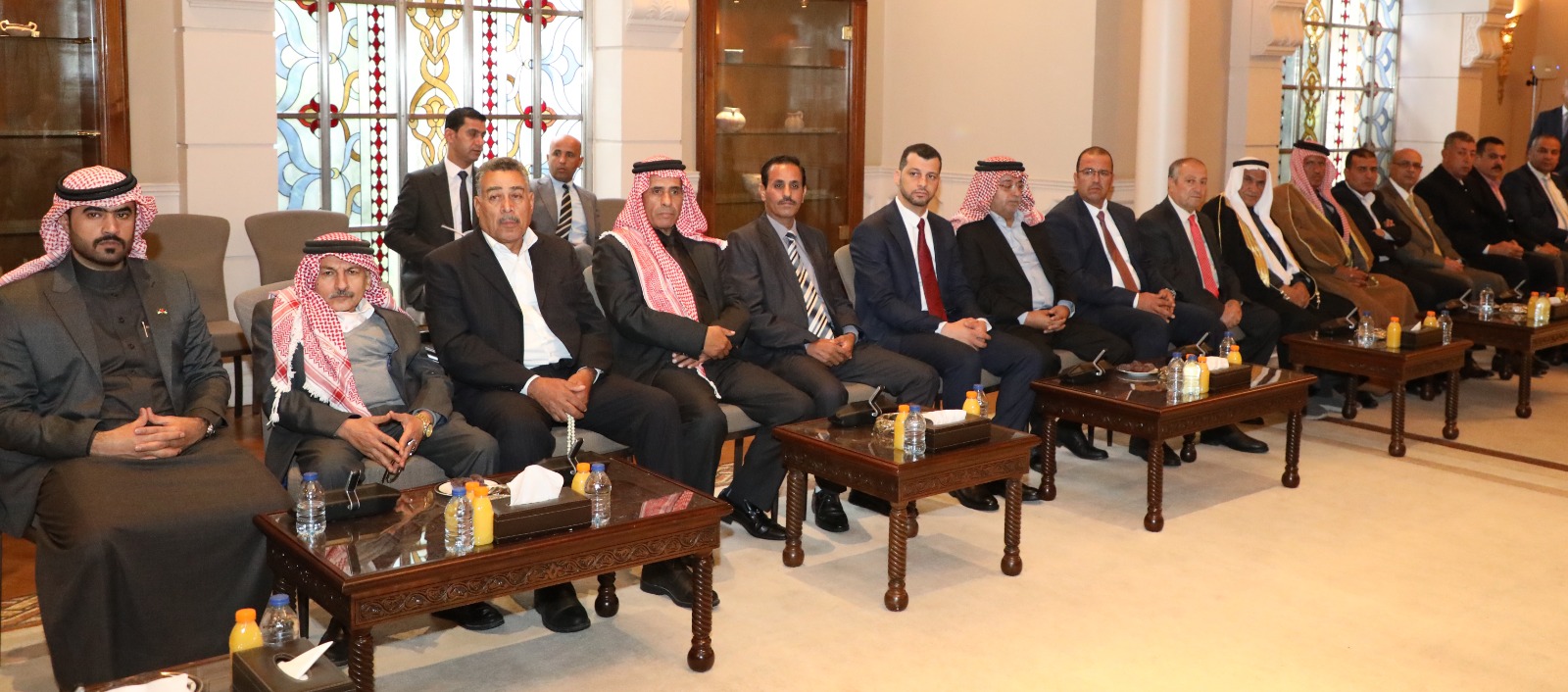 c5c8916d bbff 4aba 8f5d ff6805cc28ed - وكالة عكاظ الاخبارية