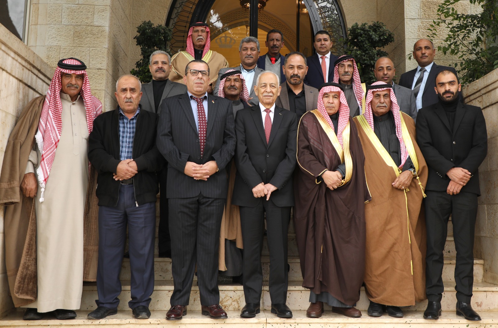 c997d7cf 855b 471f bd59 8b6ce92f7a44 - وكالة عكاظ الاخبارية