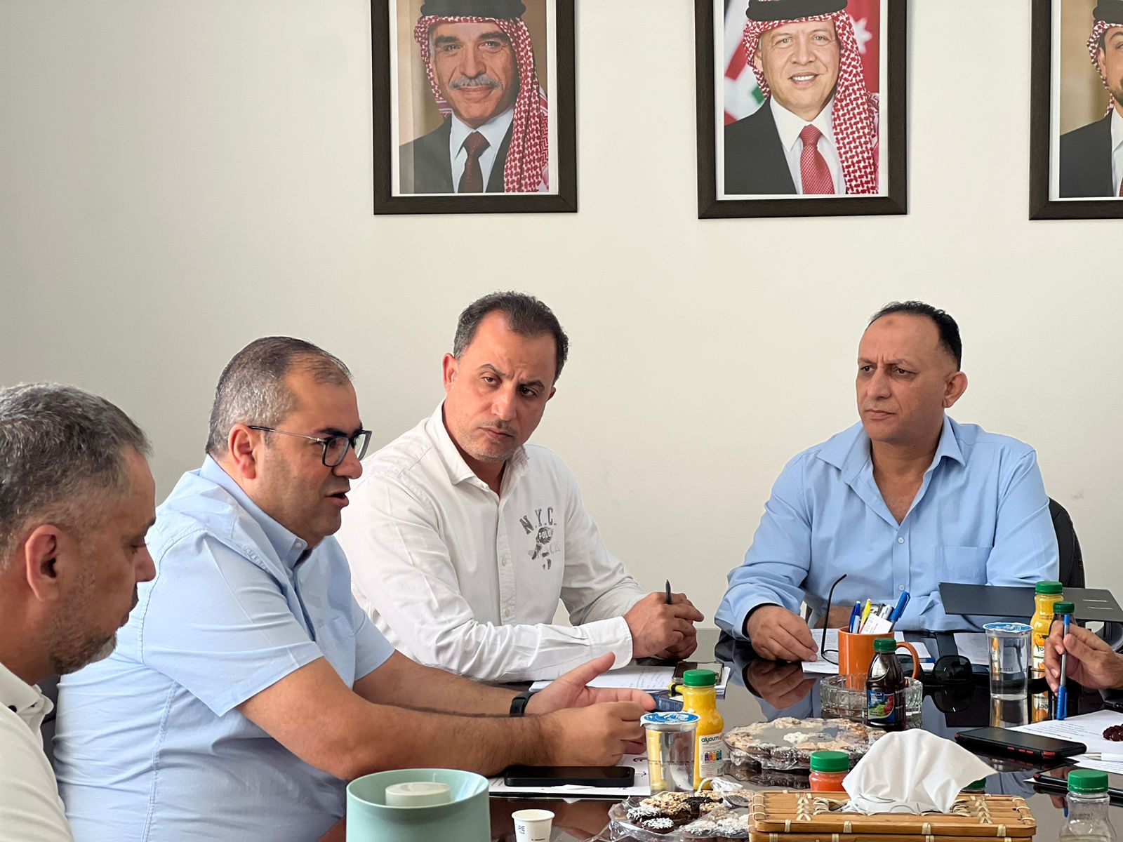 c9ee5203 3bbf 4682 8fc9 b6c1bbd6b4f5 - وكالة عكاظ الاخبارية