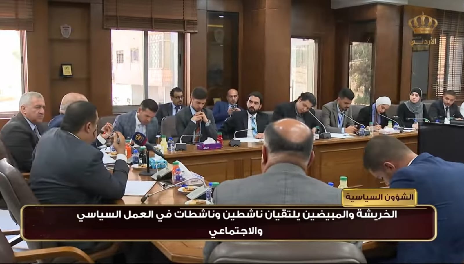 cfa5410a f71a 4bd3 8edf f7e6c386736b - وكالة عكاظ الاخبارية
