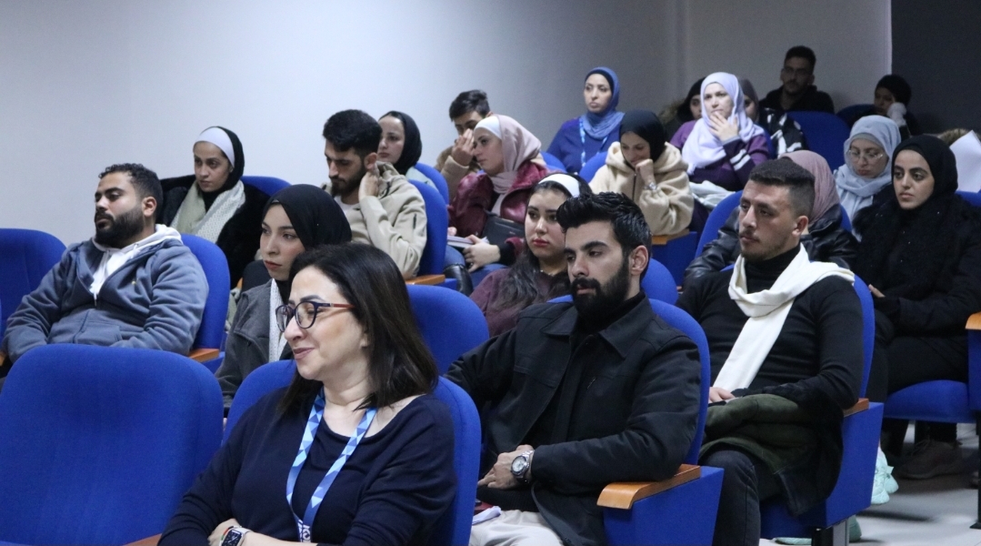 d69c7391 f682 48da 8251 e632c4ada953 - وكالة عكاظ الاخبارية