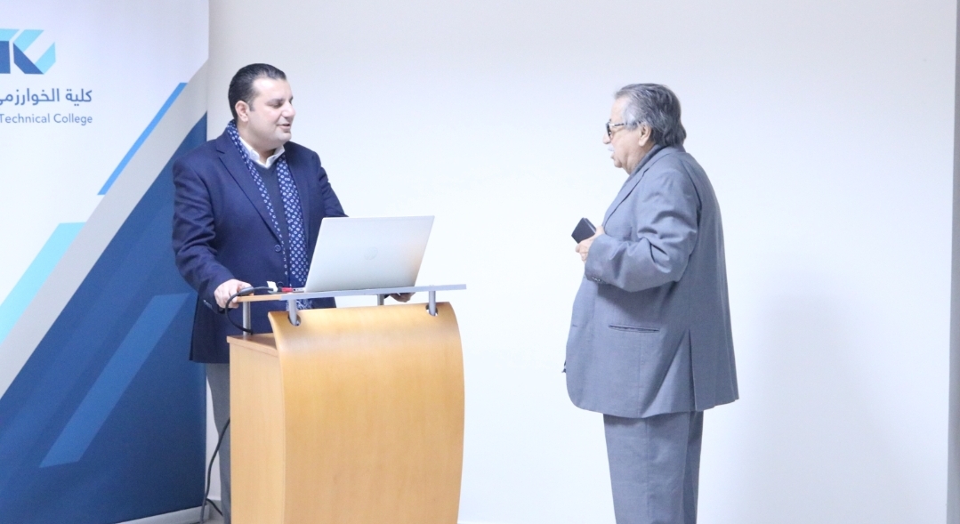 dac5d84f 47d4 4f08 aaff af31da0d270e - وكالة عكاظ الاخبارية