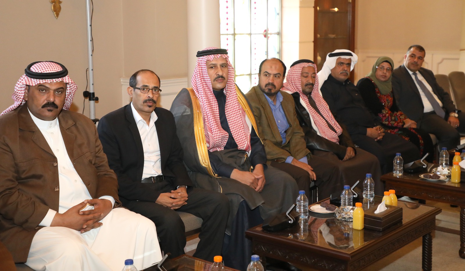eb3716d3 81d9 4a64 8007 4fa11d37c8b2 - وكالة عكاظ الاخبارية