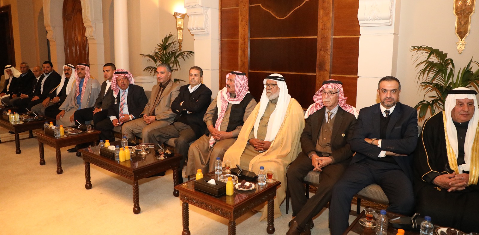 ebc57053 d3cd 44fa b019 6c256f41c9cc - وكالة عكاظ الاخبارية