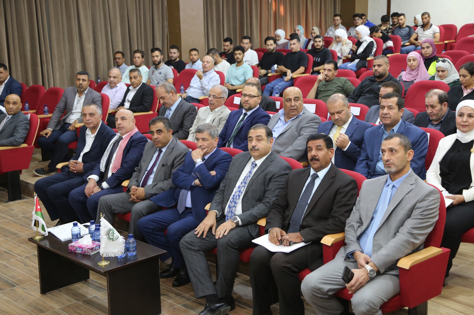 ec59bfe3 f3b8 40bf 8c93 95a2c0a83d73 1 - وكالة عكاظ الاخبارية