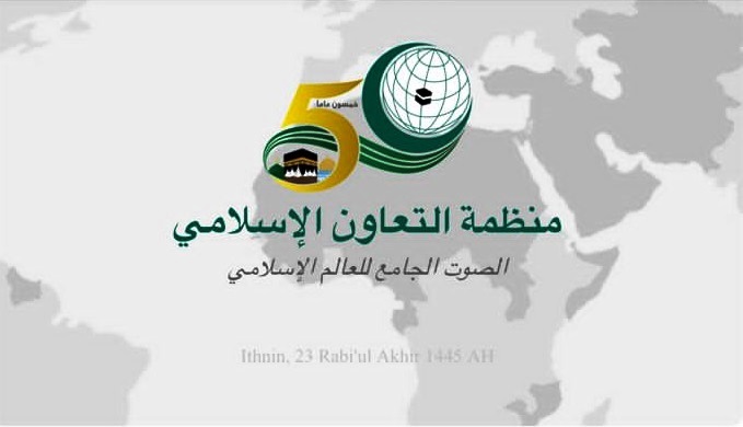 f4bd7b4f e699 441b 9fc2 c70fcde32939 1 - وكالة عكاظ الاخبارية