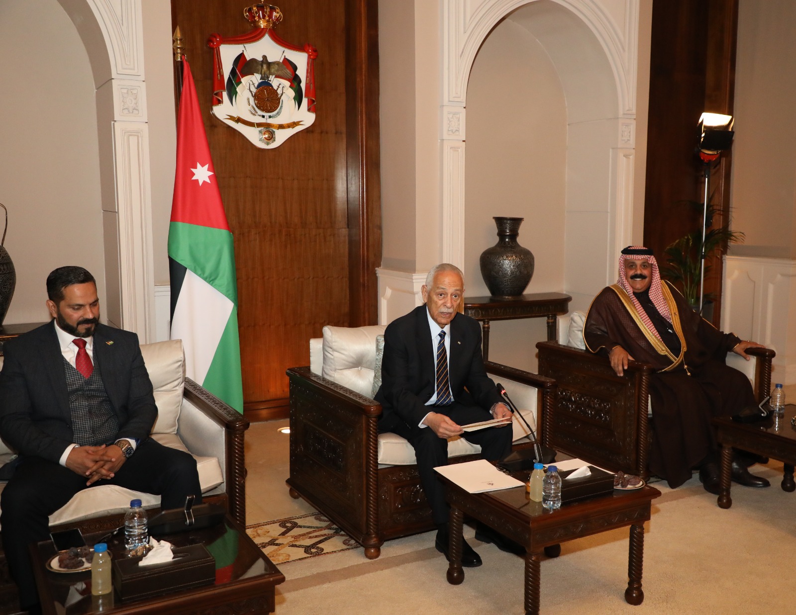 f614303a 4f42 41e4 a628 aa7ebfbb6115 - وكالة عكاظ الاخبارية