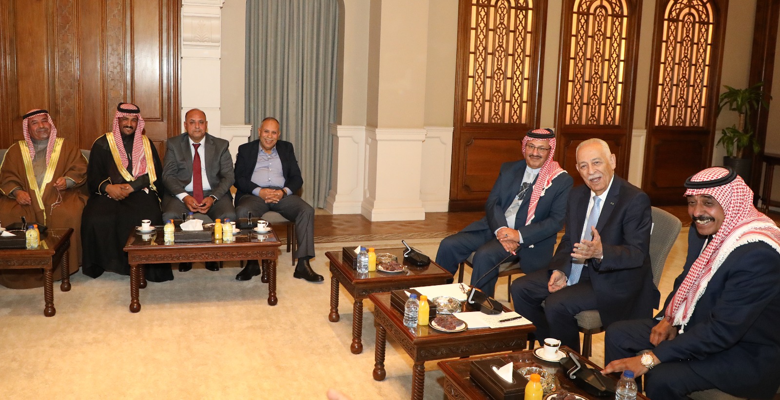 f7ea965c d2ad 4cd0 99bf c582773c3b66 - وكالة عكاظ الاخبارية