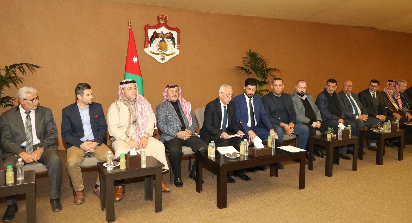 f8ab3e14 fa9f 4cff aded a13afc52f165 - وكالة عكاظ الاخبارية