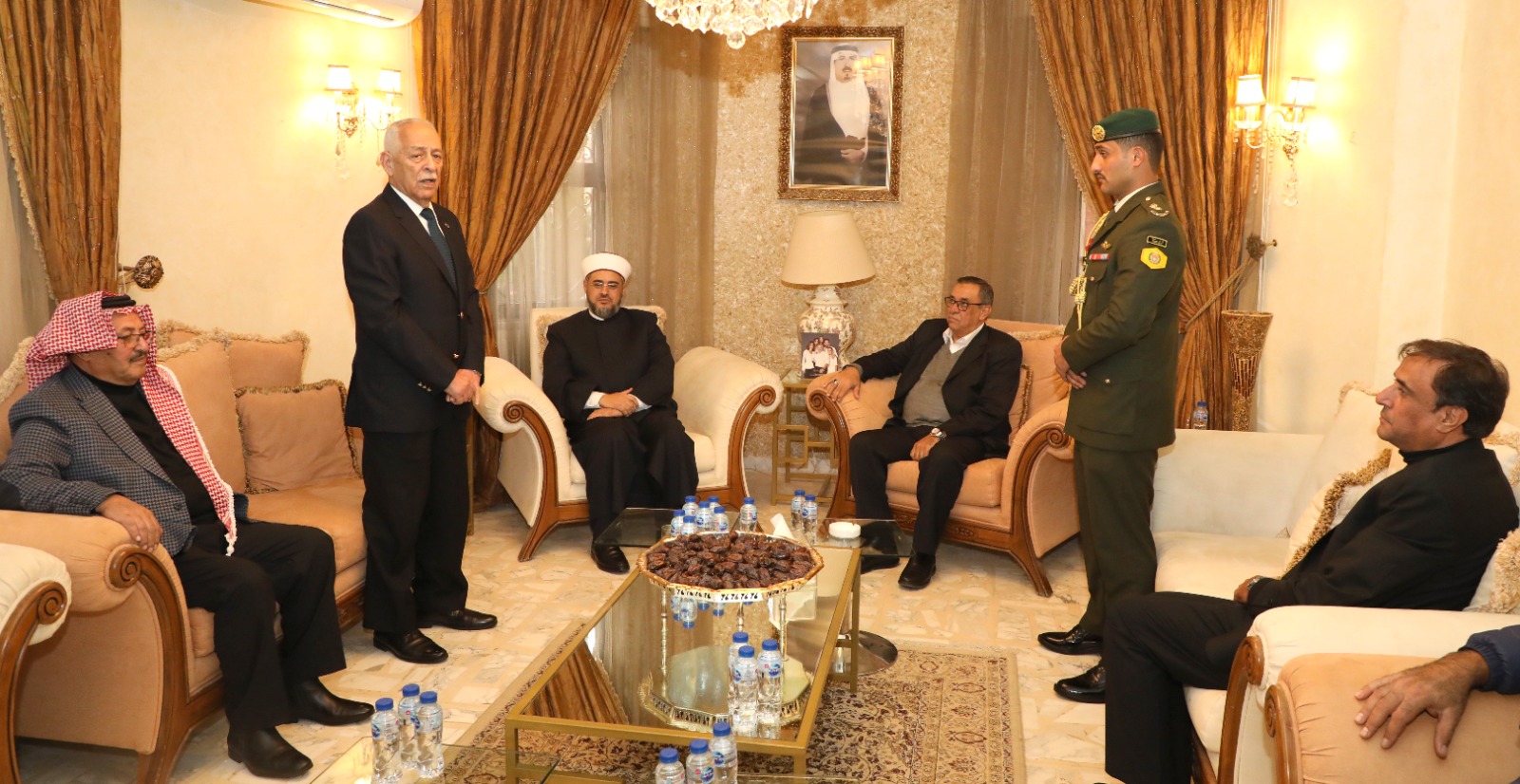 fa7a49ba 03a5 443a a0e3 5e4d96f6b883 - وكالة عكاظ الاخبارية