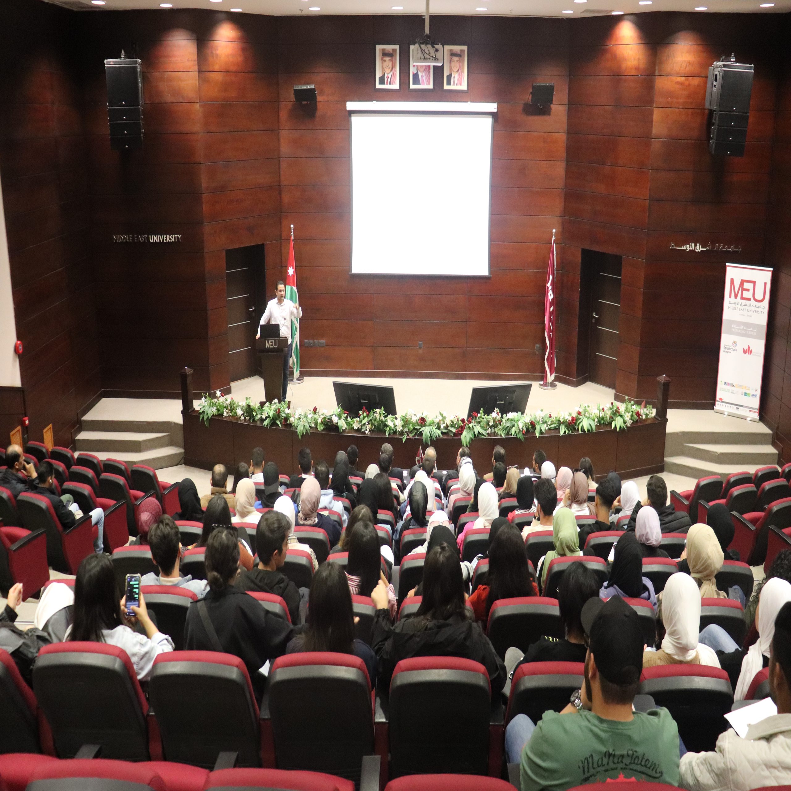  المخدرات scaled - وكالة عكاظ الاخبارية