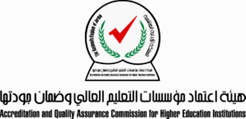  جديد - وكالة عكاظ الاخبارية