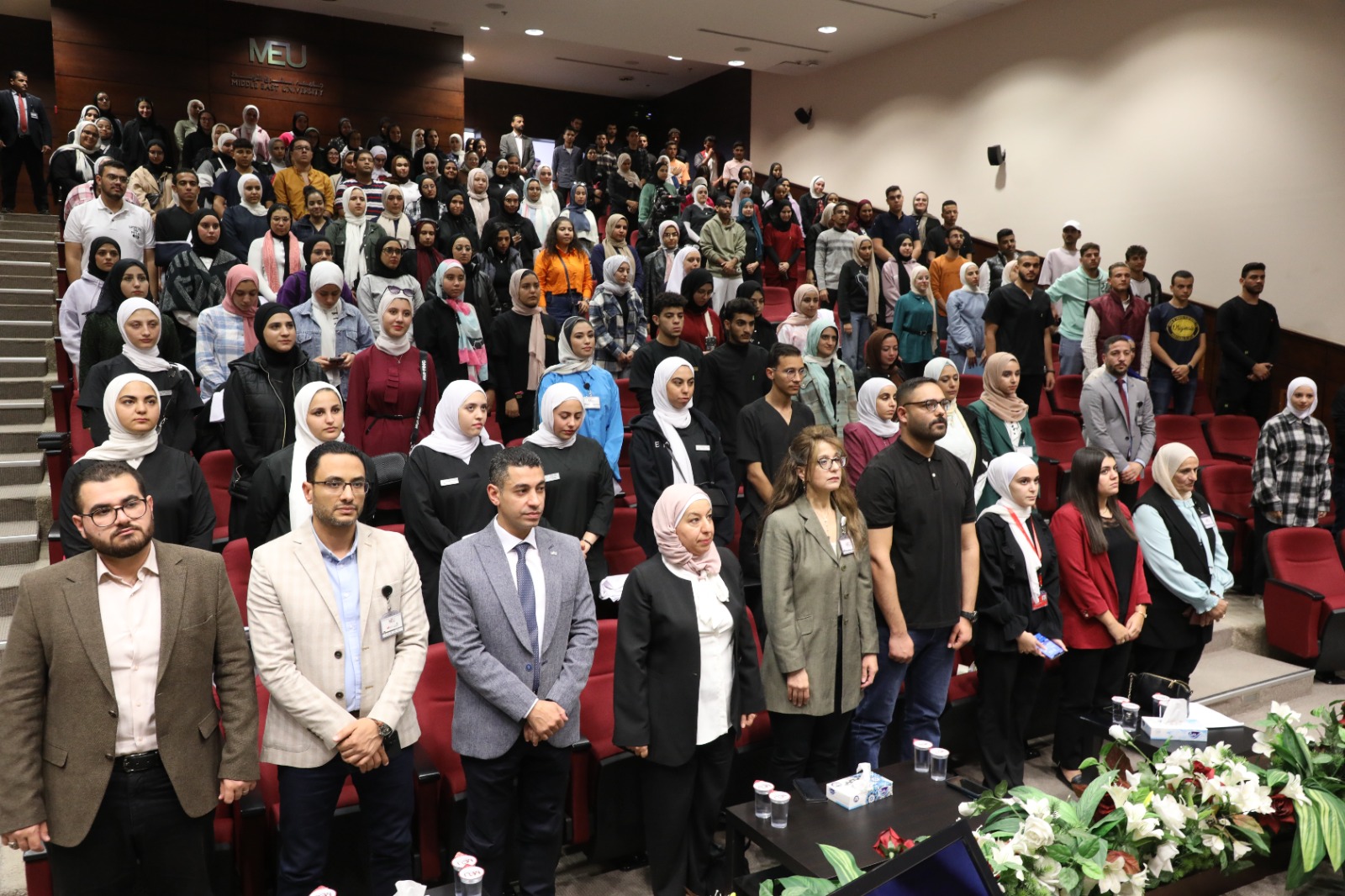  1 - وكالة عكاظ الاخبارية