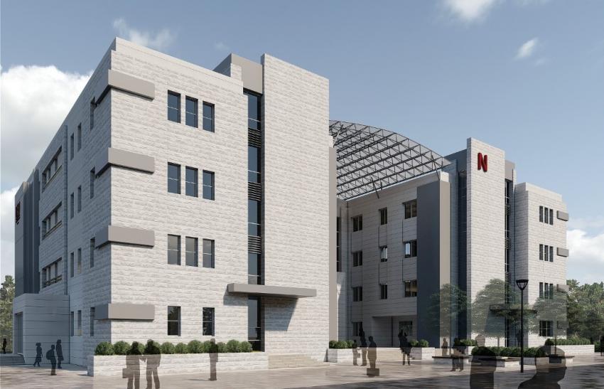  الجديد 1 - وكالة عكاظ الاخبارية