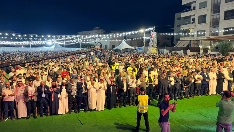  1698384143 - وكالة عكاظ الاخبارية