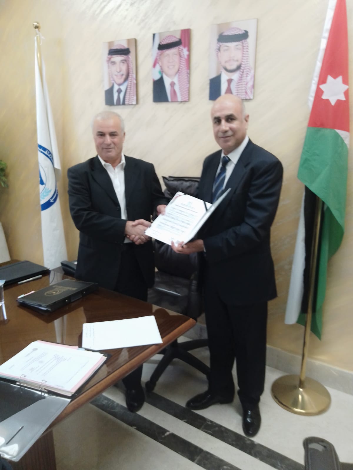  الصيدله - وكالة عكاظ الاخبارية