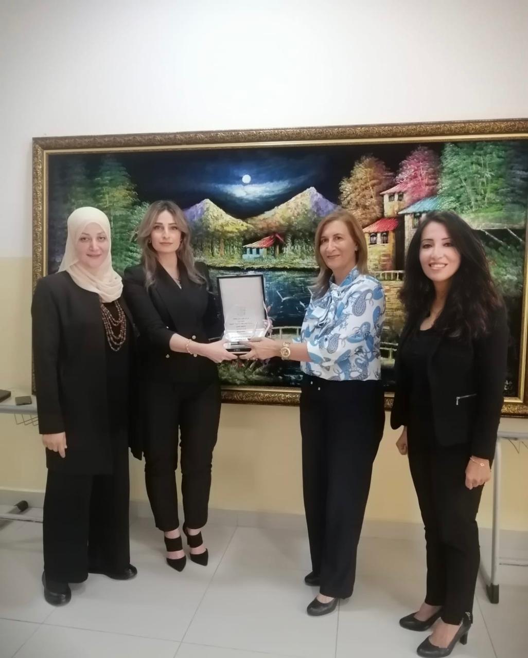 2 1 - وكالة عكاظ الاخبارية