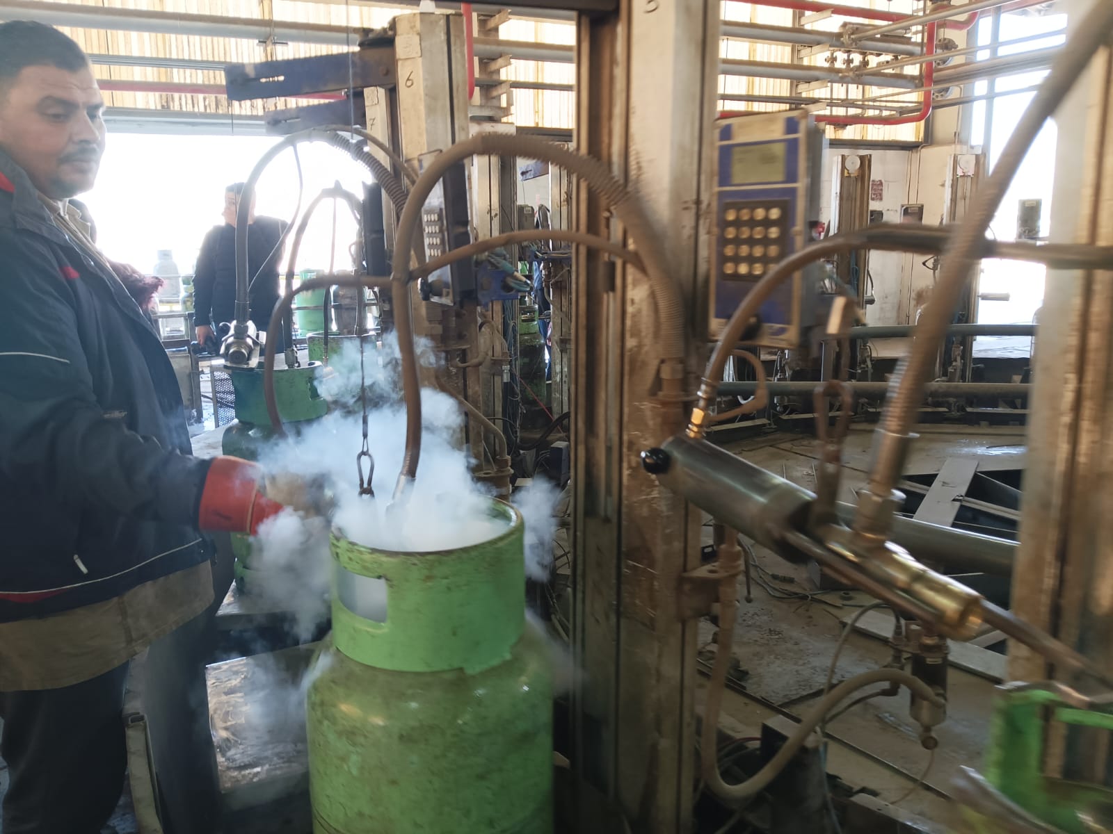 003ba066 1cee 4e7e 89e4 7f07cde96b03 - وكالة عكاظ الاخبارية