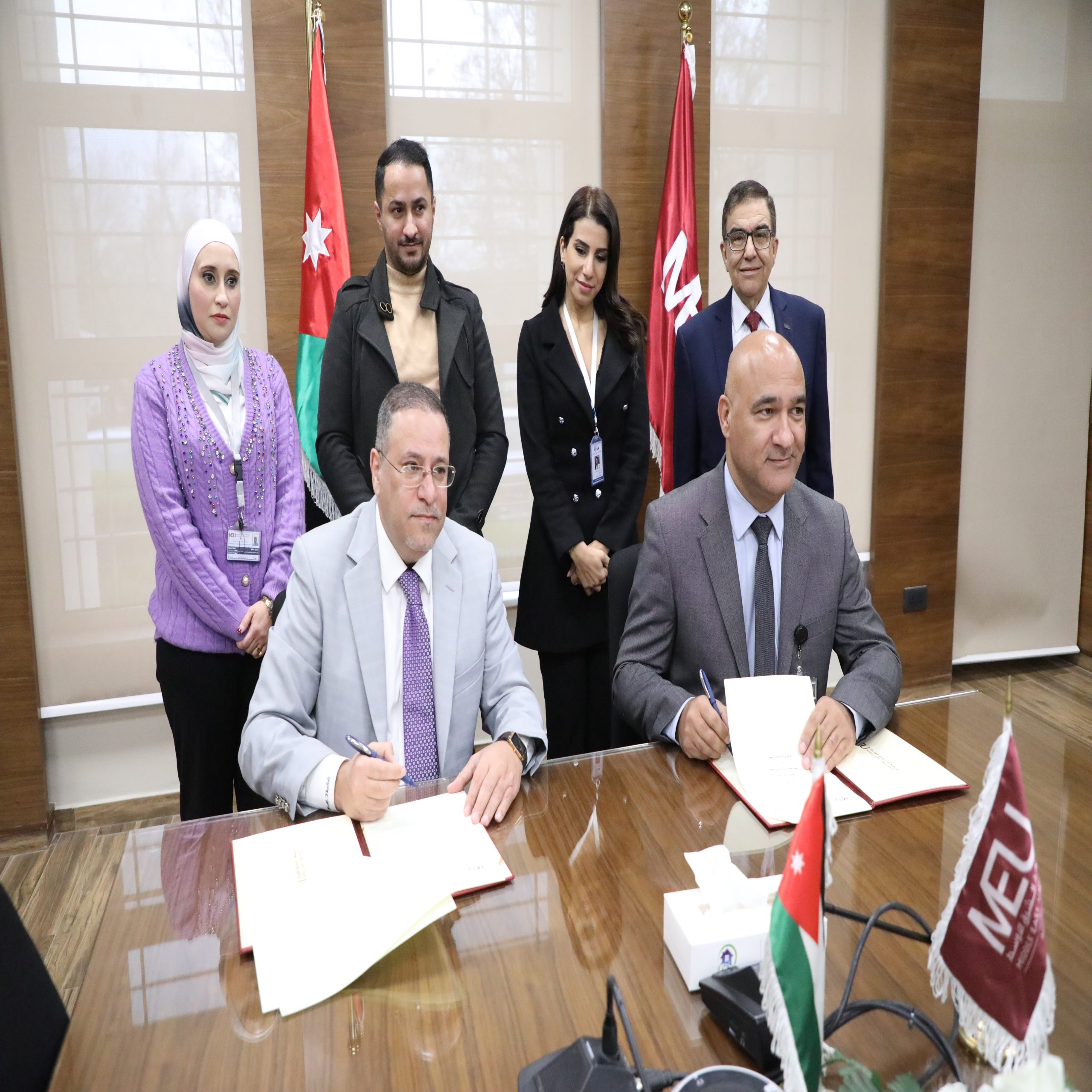 037A0622 scaled - وكالة عكاظ الاخبارية