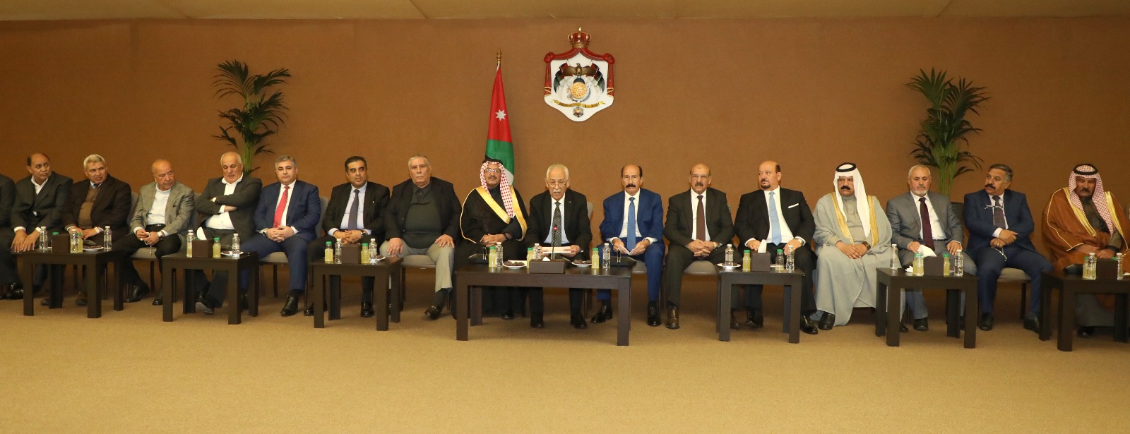 0754980d cc11 4658 a194 c3827d352ad1 - وكالة عكاظ الاخبارية