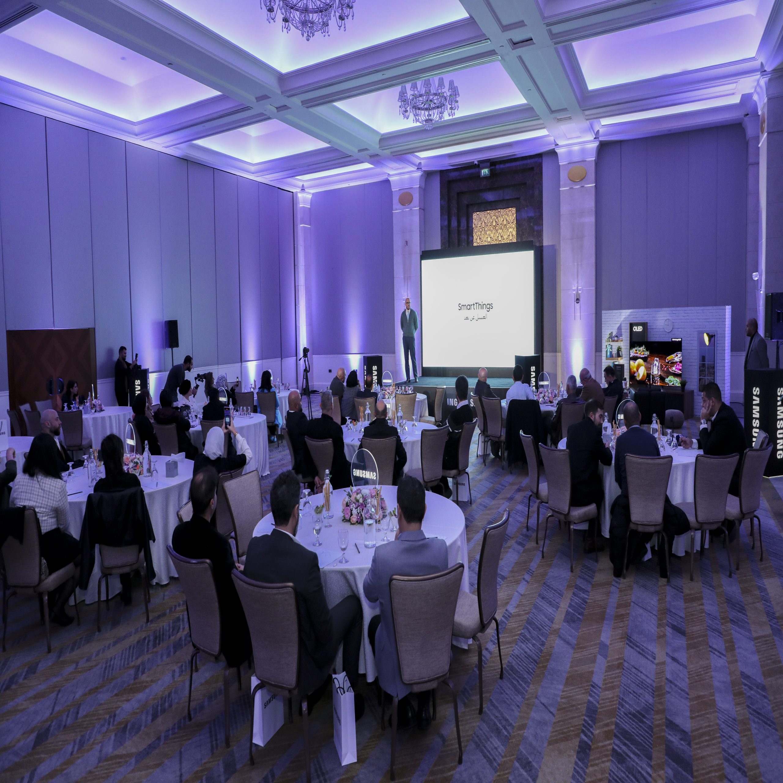 0G7A78270 scaled - وكالة عكاظ الاخبارية