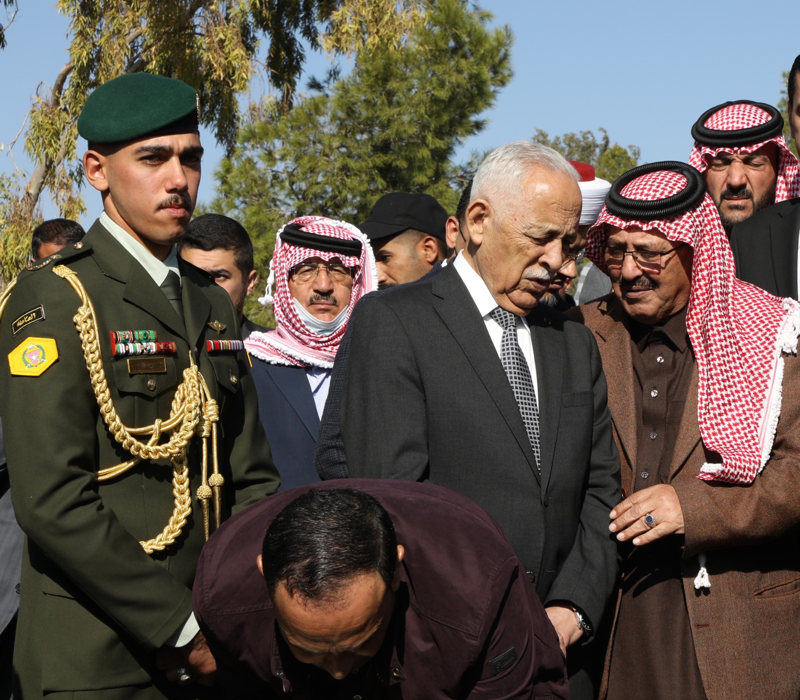 0a33dba7 8d3d 4474 9dcb 5ede2d214ce6 - وكالة عكاظ الاخبارية