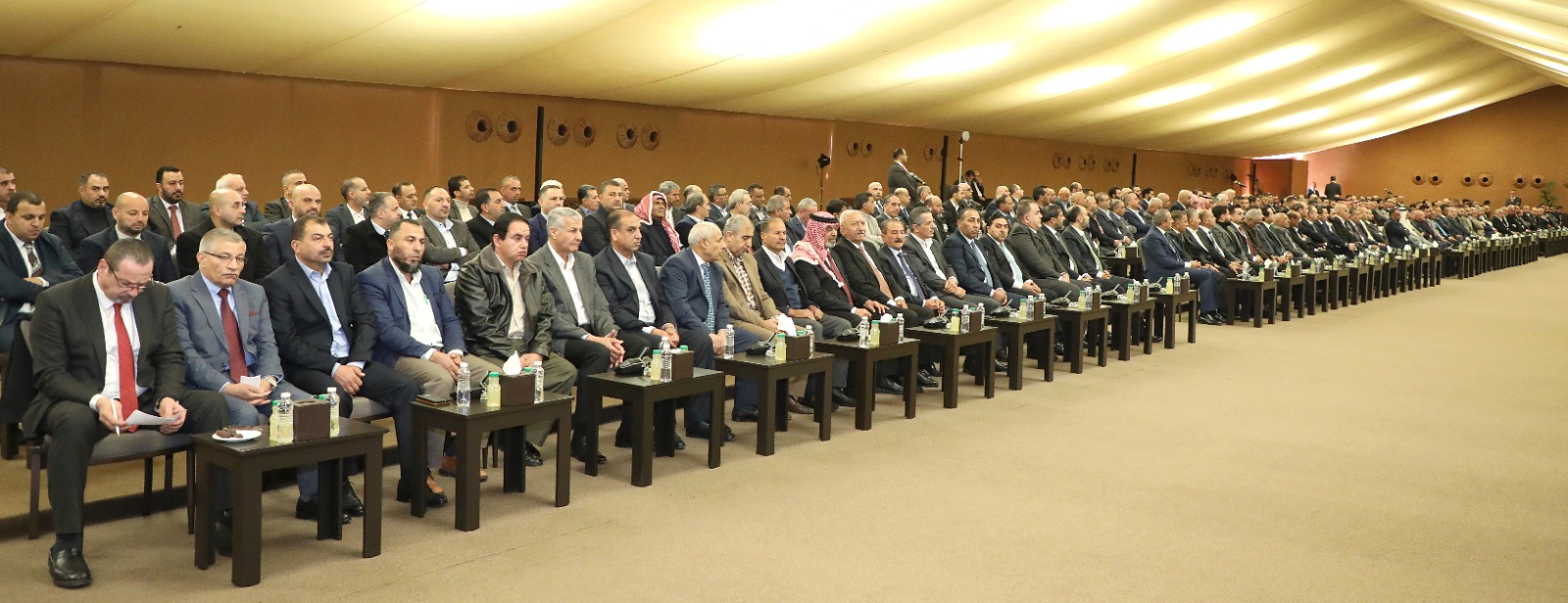 0ccfb491 eb4e 4725 a603 6c0df6810586 - وكالة عكاظ الاخبارية