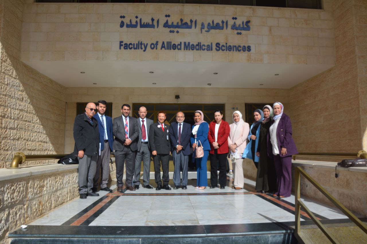 1 - وكالة عكاظ الاخبارية