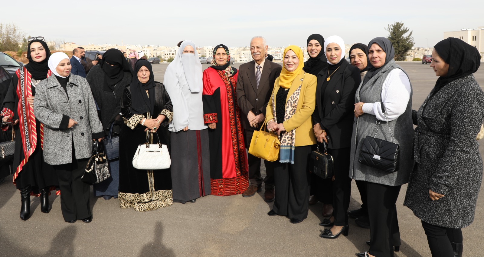 12a78dad 3ff5 4b4d 952e ab135603f0d3 - وكالة عكاظ الاخبارية