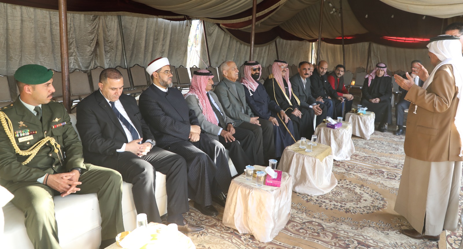 12cd8fed 1606 4f55 a709 197e4d9ff90e - وكالة عكاظ الاخبارية