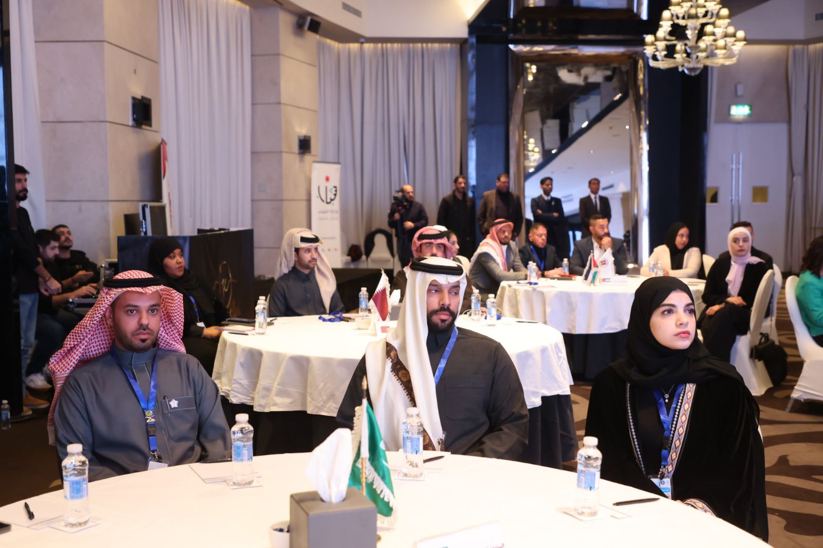 1327469b ee44 4708 a472 f4456036d501 - وكالة عكاظ الاخبارية