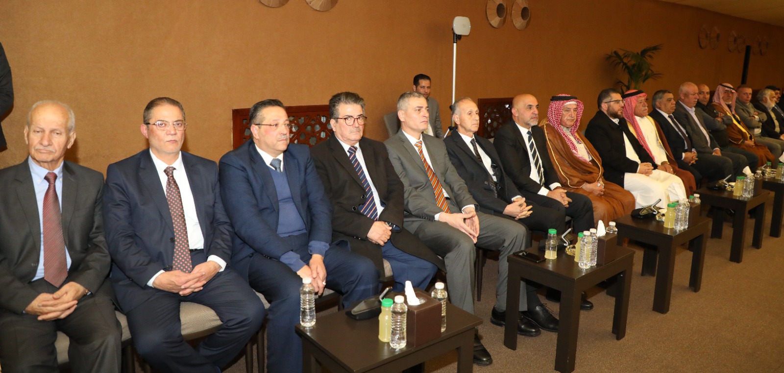 17133c7a 2b7e 4257 b078 0aaa4d1f353b - وكالة عكاظ الاخبارية