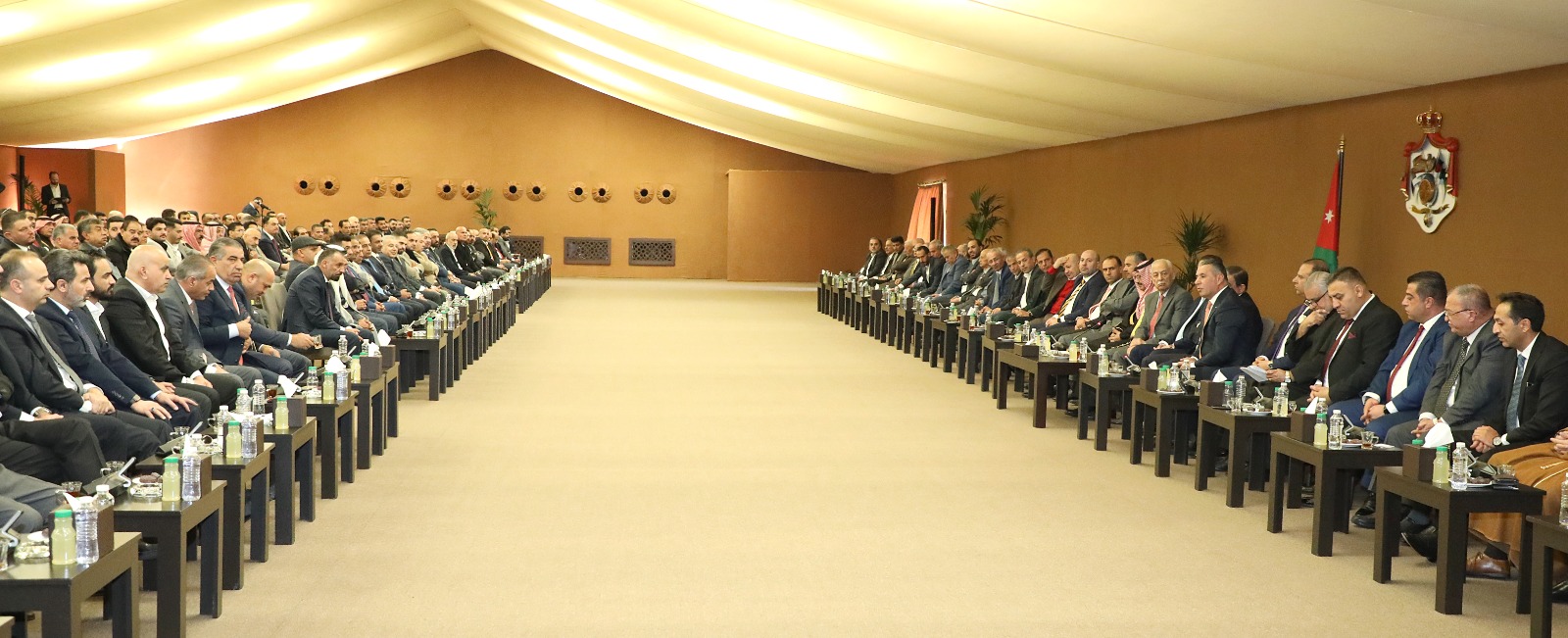 1a6accef 8dd7 4a5f a92b 465ca893d8a4 - وكالة عكاظ الاخبارية